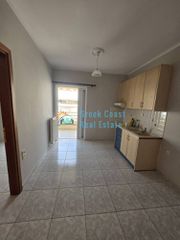 Studio / γκαρσονιέρα 33 τ.μ. πρός ενοικίαση, Αχαΐα, Πάτρα-thumb-24