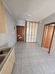 Studio / γκαρσονιέρα 33 τ.μ. πρός ενοικίαση, Αχαΐα, Πάτρα-thumb-20
