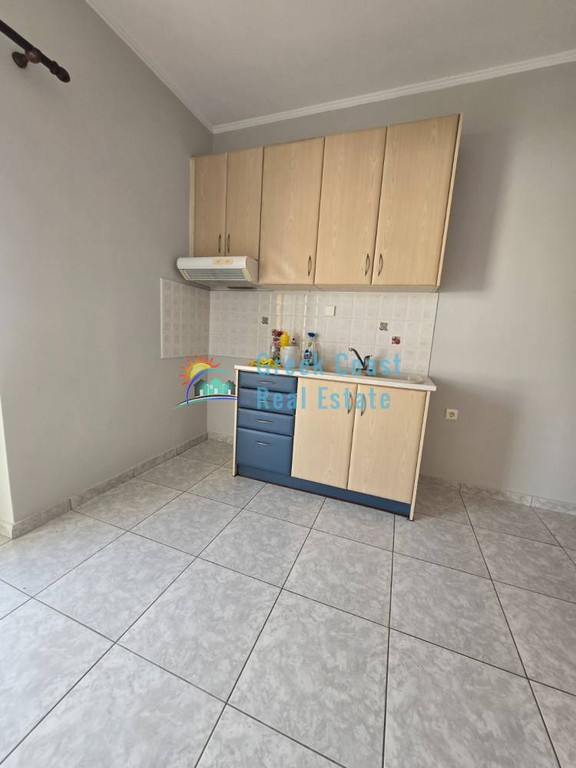 Studio / γκαρσονιέρα 33 τ.μ. πρός ενοικίαση, Αχαΐα, Πάτρα