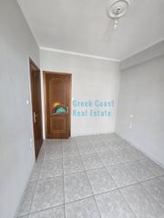 Studio / γκαρσονιέρα 33 τ.μ. πρός ενοικίαση, Αχαΐα, Πάτρα-thumb-11