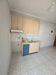 Studio / γκαρσονιέρα 33 τ.μ. πρός ενοικίαση, Αχαΐα, Πάτρα-thumb-2