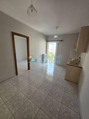 Studio / γκαρσονιέρα 33 τ.μ. πρός ενοικίαση, Αχαΐα, Πάτρα-thumb-23