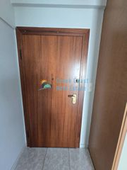 Studio / γκαρσονιέρα 33 τ.μ. πρός ενοικίαση, Αχαΐα, Πάτρα-thumb-22