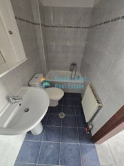 Studio / γκαρσονιέρα 33 τ.μ. πρός ενοικίαση, Αχαΐα, Πάτρα-thumb-4