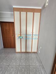 Studio / γκαρσονιέρα 33 τ.μ. πρός ενοικίαση, Αχαΐα, Πάτρα-thumb-18