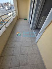 Studio / γκαρσονιέρα 33 τ.μ. πρός ενοικίαση, Αχαΐα, Πάτρα-thumb-3