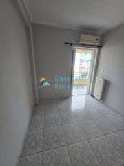 Studio / γκαρσονιέρα 33 τ.μ. πρός ενοικίαση, Αχαΐα, Πάτρα-thumb-6