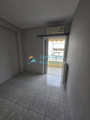 Studio / γκαρσονιέρα 33 τ.μ. πρός ενοικίαση, Αχαΐα, Πάτρα-thumb-13