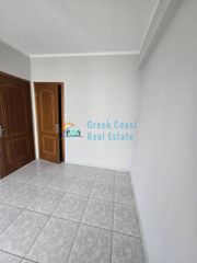 Studio / γκαρσονιέρα 33 τ.μ. πρός ενοικίαση, Αχαΐα, Πάτρα-thumb-9