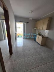 Studio / γκαρσονιέρα 33 τ.μ. πρός ενοικίαση, Αχαΐα, Πάτρα-thumb-14