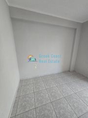 Studio / γκαρσονιέρα 33 τ.μ. πρός ενοικίαση, Αχαΐα, Πάτρα-thumb-12