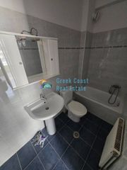 Studio / γκαρσονιέρα 33 τ.μ. πρός ενοικίαση, Αχαΐα, Πάτρα-thumb-5