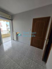 Studio / γκαρσονιέρα 33 τ.μ. πρός ενοικίαση, Αχαΐα, Πάτρα-thumb-7