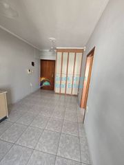 Studio / γκαρσονιέρα 33 τ.μ. πρός ενοικίαση, Αχαΐα, Πάτρα-thumb-19