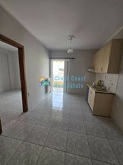 Studio / γκαρσονιέρα 33 τ.μ. πρός ενοικίαση, Αχαΐα, Πάτρα-thumb-16
