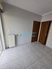 Studio / γκαρσονιέρα 33 τ.μ. πρός ενοικίαση, Αχαΐα, Πάτρα-thumb-8