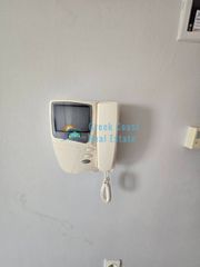 Studio / γκαρσονιέρα 33 τ.μ. πρός ενοικίαση, Αχαΐα, Πάτρα-thumb-17