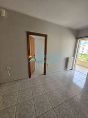 Studio / γκαρσονιέρα 33 τ.μ. πρός ενοικίαση, Αχαΐα, Πάτρα-thumb-21
