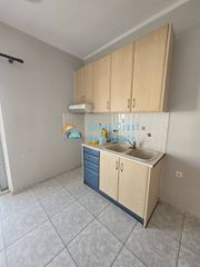 Studio / γκαρσονιέρα 33 τ.μ. πρός ενοικίαση, Αχαΐα, Πάτρα-thumb-1