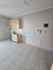 Studio / γκαρσονιέρα 33 τ.μ. πρός ενοικίαση, Αχαΐα, Πάτρα-thumb-15