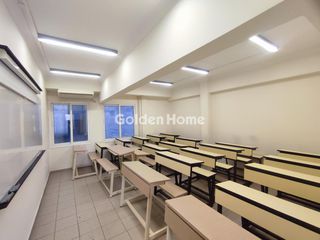 Γραφείο 400 τ.μ. για ενοικίαση