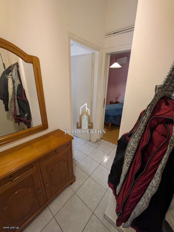 Διαμέρισμα 55 τ.μ. πρός πώληση, Θεσσαλονίκη - Κέντρο, Παναγία Φανερωμένη