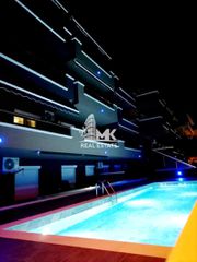 Διαμέρισμα 76 τ.μ. προς πώληση, Άγιος Δημήτριος Πέτρας-thumb-9