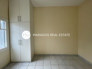 Μονοκατοικία 75 τ.μ. για ενοικίαση, Αργολίδα, Άργος-thumb-6