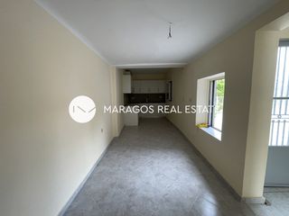 Μονοκατοικία 75 τ.μ. για ενοικίαση, Αργολίδα, Άργος-thumb-14