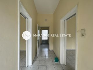 Μονοκατοικία 75 τ.μ. για ενοικίαση, Αργολίδα, Άργος-thumb-10