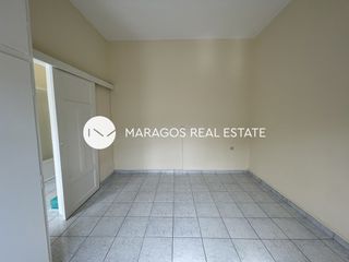 Μονοκατοικία 75 τ.μ. για ενοικίαση, Αργολίδα, Άργος-thumb-4