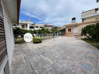 Μονοκατοικία 75 τ.μ. για ενοικίαση, Αργολίδα, Άργος-thumb-22