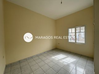 Μονοκατοικία 75 τ.μ. για ενοικίαση, Αργολίδα, Άργος-thumb-3