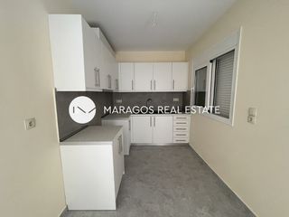 Μονοκατοικία 75 τ.μ. για ενοικίαση, Αργολίδα, Άργος-thumb-15