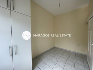 Μονοκατοικία 75 τ.μ. για ενοικίαση, Αργολίδα, Άργος-thumb-7