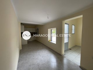Μονοκατοικία 75 τ.μ. για ενοικίαση, Αργολίδα, Άργος-thumb-13