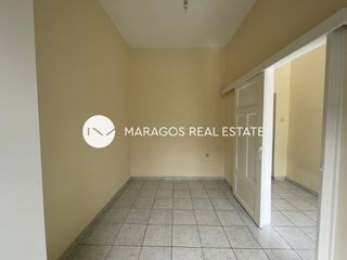 Μονοκατοικία 75 τ.μ. για ενοικίαση, Αργολίδα, Άργος-thumb-8