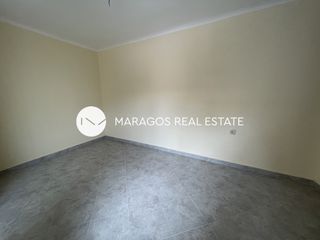 Μονοκατοικία 75 τ.μ. για ενοικίαση, Αργολίδα, Άργος-thumb-18