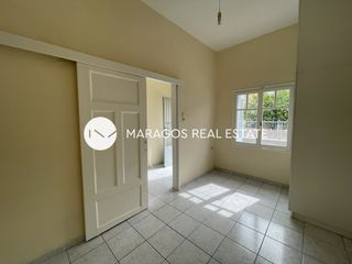 Μονοκατοικία 75 τ.μ. για ενοικίαση, Αργολίδα, Άργος-thumb-9