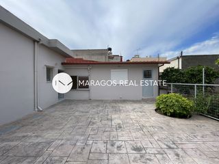 Μονοκατοικία 75 τ.μ. για ενοικίαση, Αργολίδα, Άργος-thumb-24