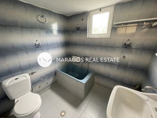 Μονοκατοικία 75 τ.μ. για ενοικίαση, Αργολίδα, Άργος-thumb-21