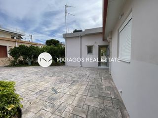 Μονοκατοικία 75 τ.μ. για ενοικίαση, Αργολίδα, Άργος-thumb-23