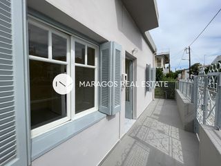 Μονοκατοικία 75 τ.μ. για ενοικίαση, Αργολίδα, Άργος-thumb-2