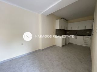 Μονοκατοικία 75 τ.μ. για ενοικίαση, Αργολίδα, Άργος-thumb-17