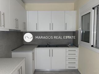 Μονοκατοικία 75 τ.μ. για ενοικίαση, Αργολίδα, Άργος-thumb-16