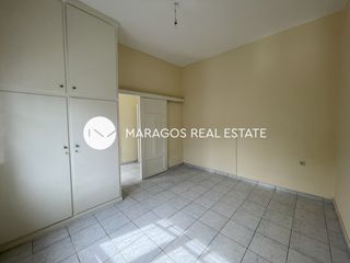 Μονοκατοικία 75 τ.μ. για ενοικίαση, Αργολίδα, Άργος-thumb-5
