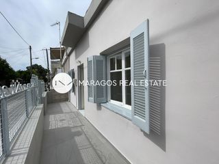 Μονοκατοικία 75 τ.μ. για ενοικίαση, Αργολίδα, Άργος-thumb-1