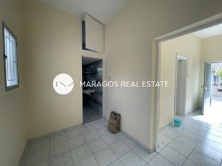 Μονοκατοικία 75 τ.μ. για ενοικίαση, Αργολίδα, Άργος-thumb-19