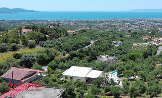 Μονοκατοικία 200 τ.μ. για πώληση, Μεσσηνία, Καλαμάτα-thumb-23
