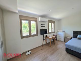 Μονοκατοικία 200 τ.μ. για πώληση, Μεσσηνία, Καλαμάτα-thumb-12